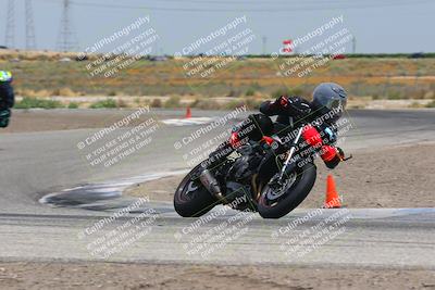 media/May-29-2023-Lets Ride (Mon) [[943717a907]]/B Group/1220pm (Grapevine)/